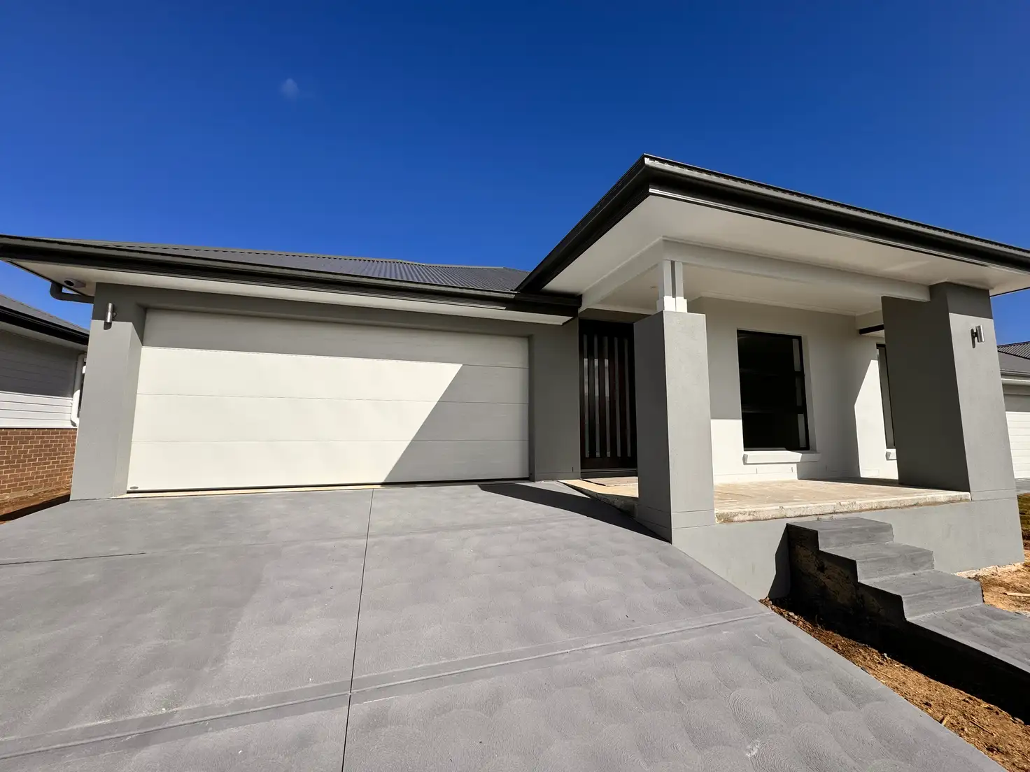 Main view of Homely house listing, 28 Talbot Parkway, North Rothbury NSW 2335