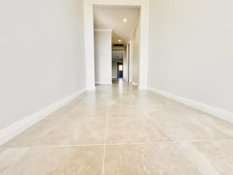 Fourth view of Homely house listing, 28 Talbot Parkway, North Rothbury NSW 2335