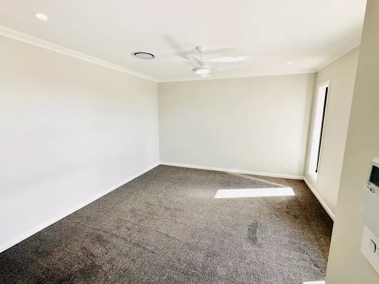 Fifth view of Homely house listing, 28 Talbot Parkway, North Rothbury NSW 2335