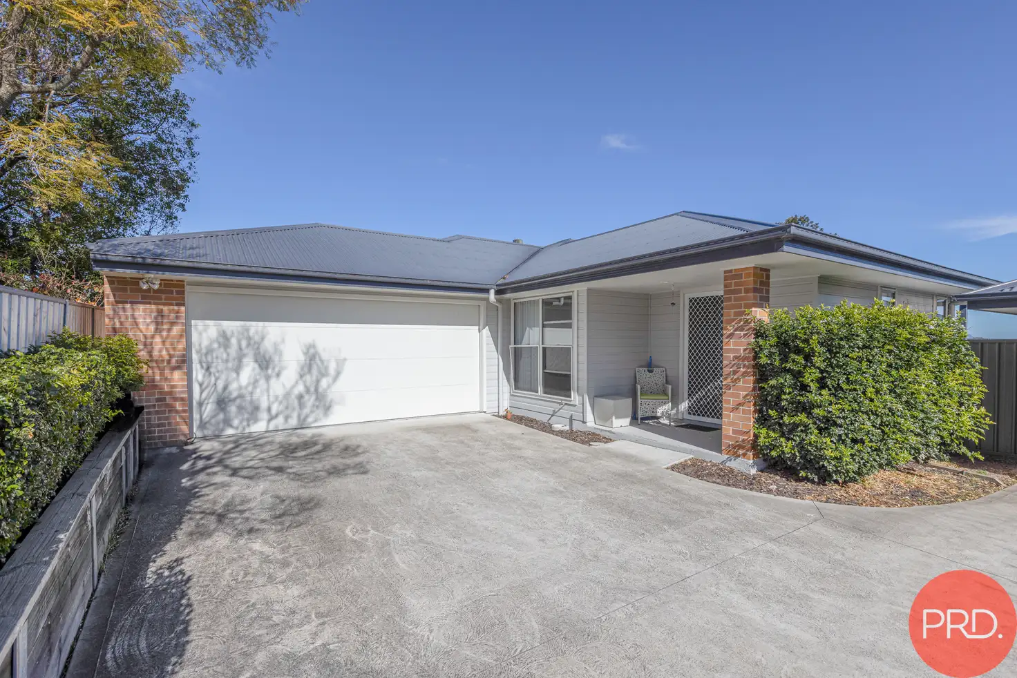Main view of Homely house listing, 51A Thompson Street, East Maitland NSW 2323
