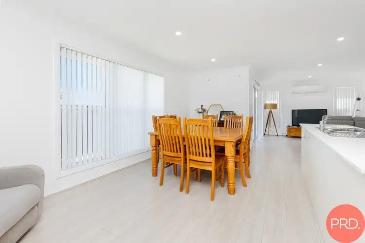 Third view of Homely house listing, 51A Thompson Street, East Maitland NSW 2323