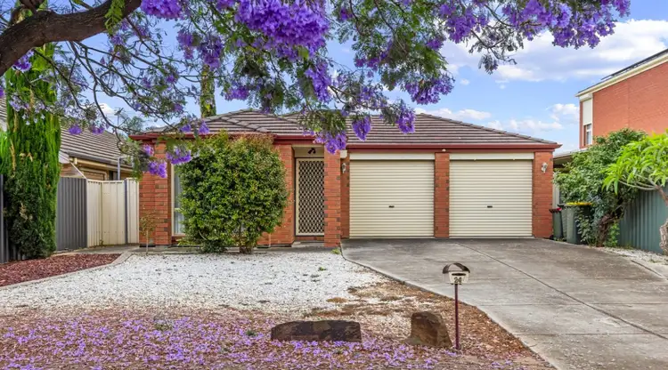 Main view of Homely house listing, 24 Evan Avenue, Salisbury SA 5108