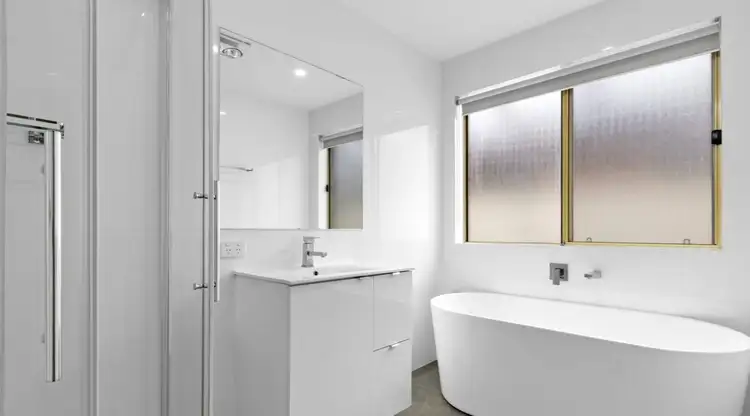 Second view of Homely house listing, 24 Evan Avenue, Salisbury SA 5108