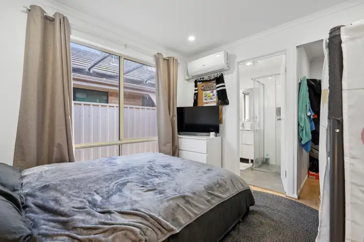 Third view of Homely house listing, 24 Evan Avenue, Salisbury SA 5108