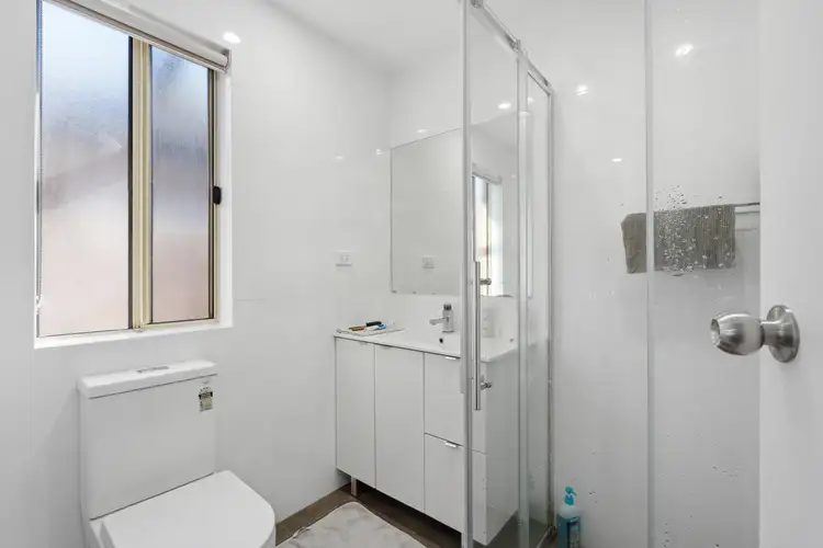 Fourth view of Homely house listing, 24 Evan Avenue, Salisbury SA 5108