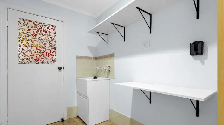 Fifth view of Homely house listing, 24 Evan Avenue, Salisbury SA 5108