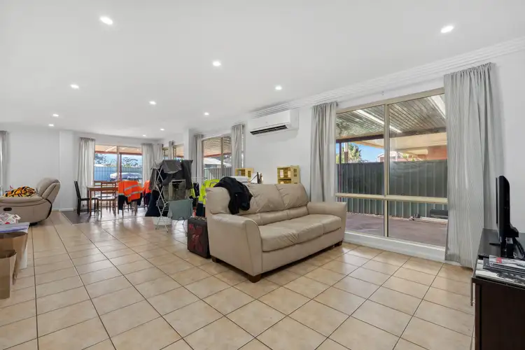 Sixth view of Homely house listing, 24 Evan Avenue, Salisbury SA 5108