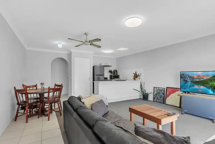 24/12-20 Sand Street, Kingscliff NSW 2487