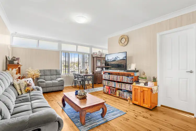 Second view of Homely house listing, 12 Picot Place, Blackett NSW 2770