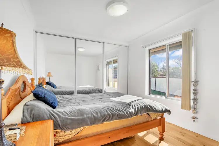 Fourth view of Homely house listing, 12 Picot Place, Blackett NSW 2770