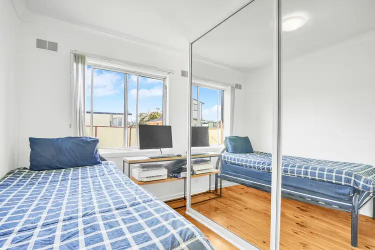 Fifth view of Homely house listing, 12 Picot Place, Blackett NSW 2770