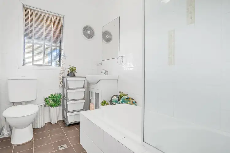 Sixth view of Homely house listing, 12 Picot Place, Blackett NSW 2770