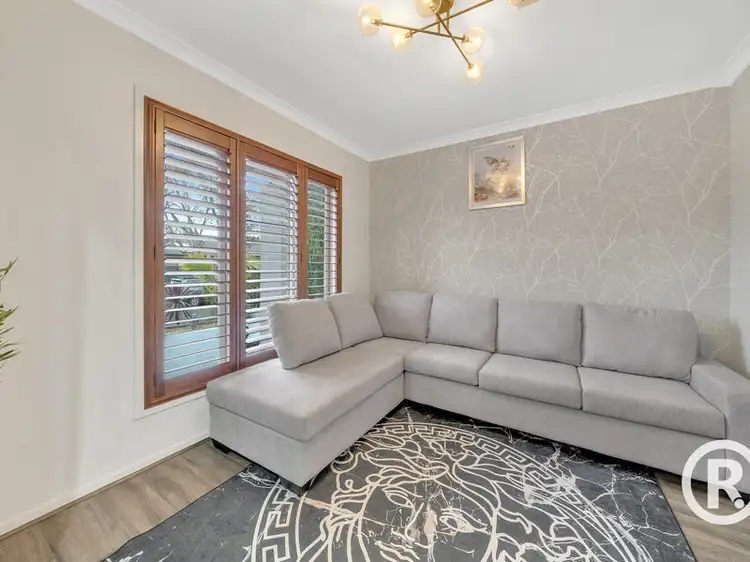 Third view of Homely house listing, 14 Taradale Street, Cranbourne North VIC 3977