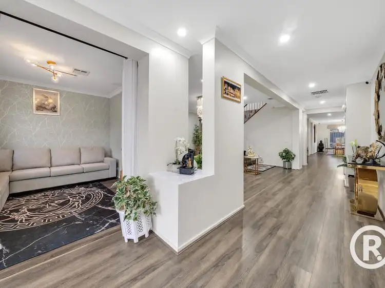 Fourth view of Homely house listing, 14 Taradale Street, Cranbourne North VIC 3977