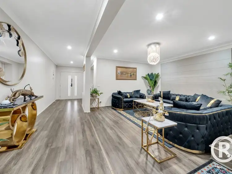 Sixth view of Homely house listing, 14 Taradale Street, Cranbourne North VIC 3977