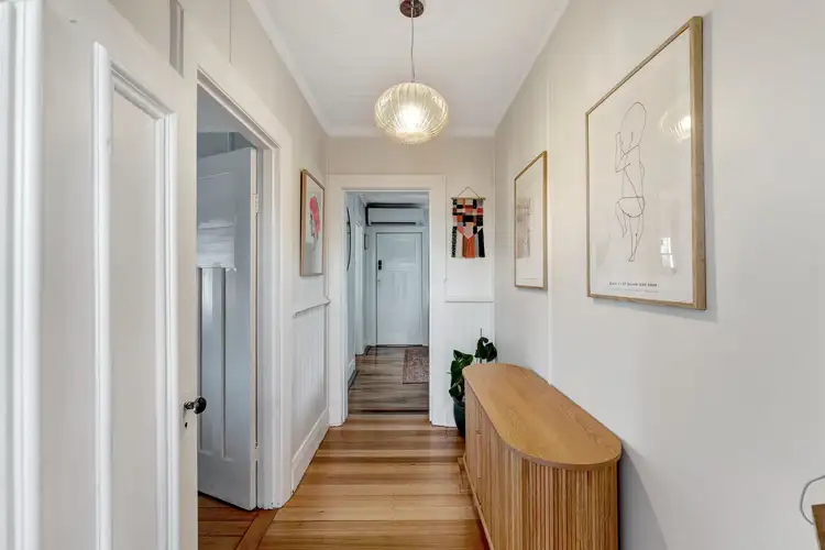 Third view of Homely house listing, 70 Shadforth Street, Westbury TAS 7303