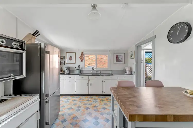 Fourth view of Homely house listing, 70 Shadforth Street, Westbury TAS 7303