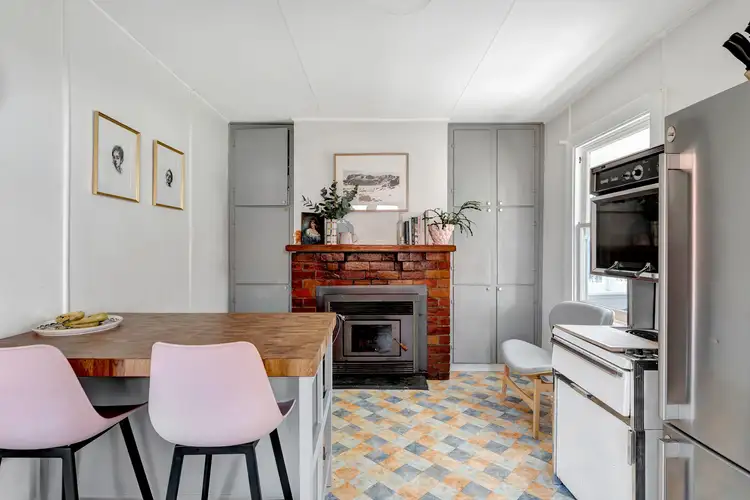 Fifth view of Homely house listing, 70 Shadforth Street, Westbury TAS 7303