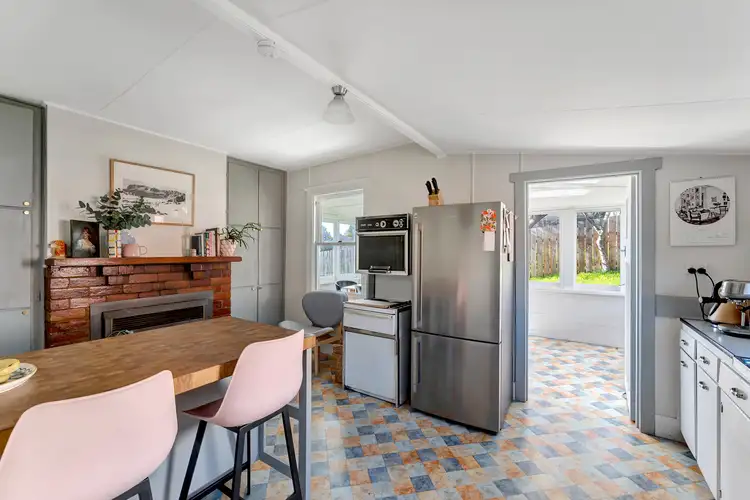 Sixth view of Homely house listing, 70 Shadforth Street, Westbury TAS 7303