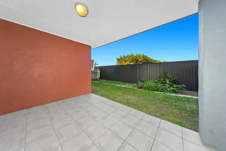 Fourth view of Homely townhouse listing, 4/72 Duffield Road, Kallangur QLD 4503