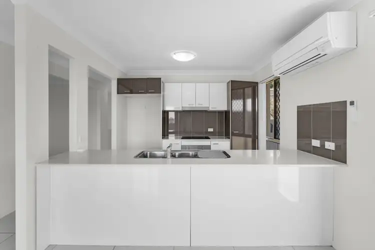 Third view of Homely house listing, 3 Condamine Court, Beaudesert QLD 4285