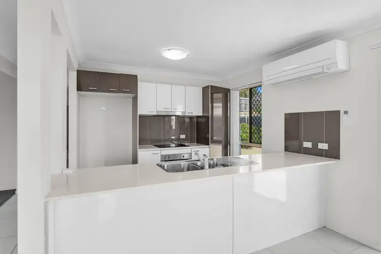 Fifth view of Homely house listing, 3 Condamine Court, Beaudesert QLD 4285