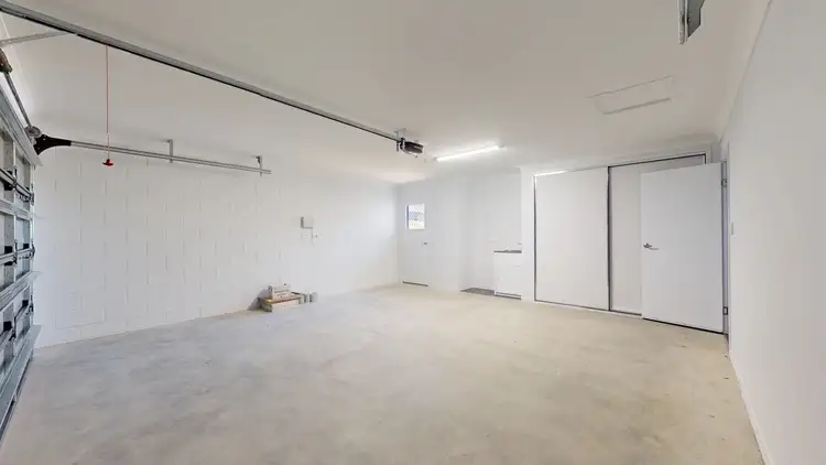 Second view of Homely house listing, 5 Harwood Street, Bohle Plains QLD 4817
