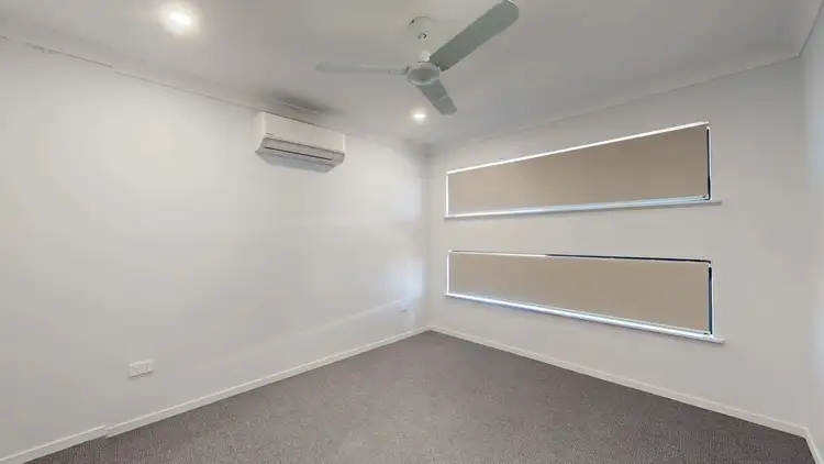 Fourth view of Homely house listing, 5 Harwood Street, Bohle Plains QLD 4817