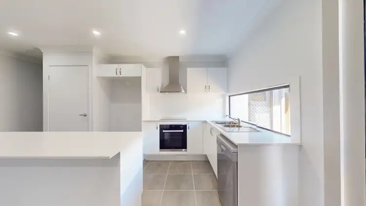 Fifth view of Homely house listing, 5 Harwood Street, Bohle Plains QLD 4817