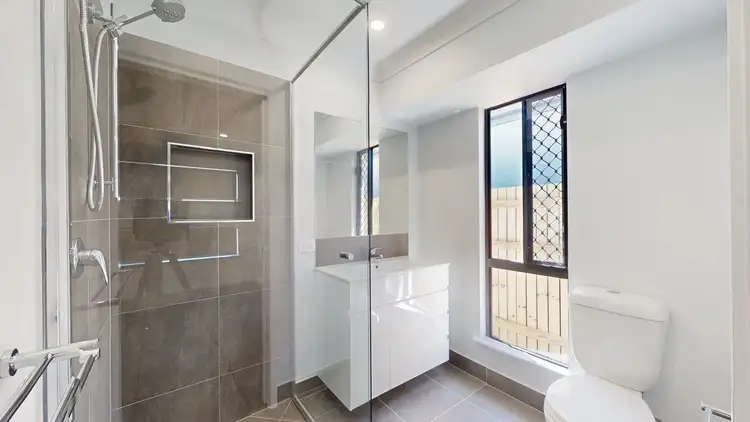 Sixth view of Homely house listing, 5 Harwood Street, Bohle Plains QLD 4817