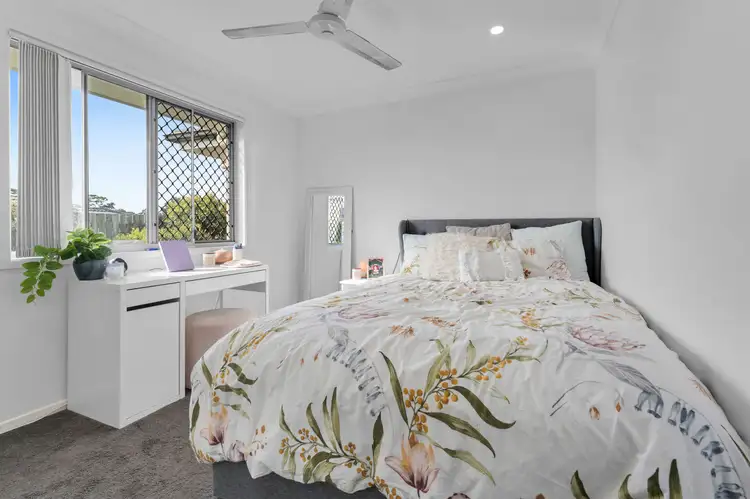 Third view of Homely house listing, 18 Warrego Street, Beaudesert QLD 4285