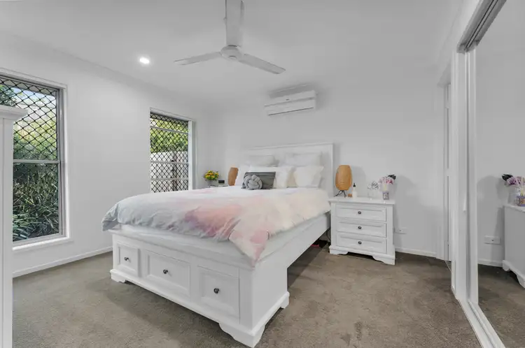 Fourth view of Homely house listing, 18 Warrego Street, Beaudesert QLD 4285