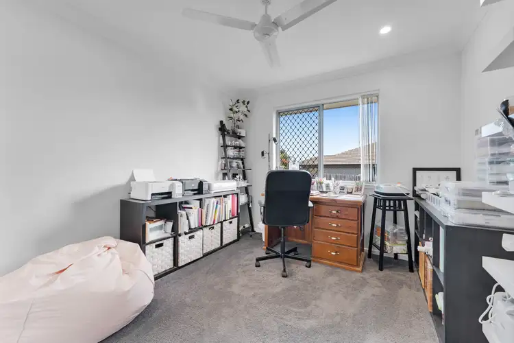 Sixth view of Homely house listing, 18 Warrego Street, Beaudesert QLD 4285