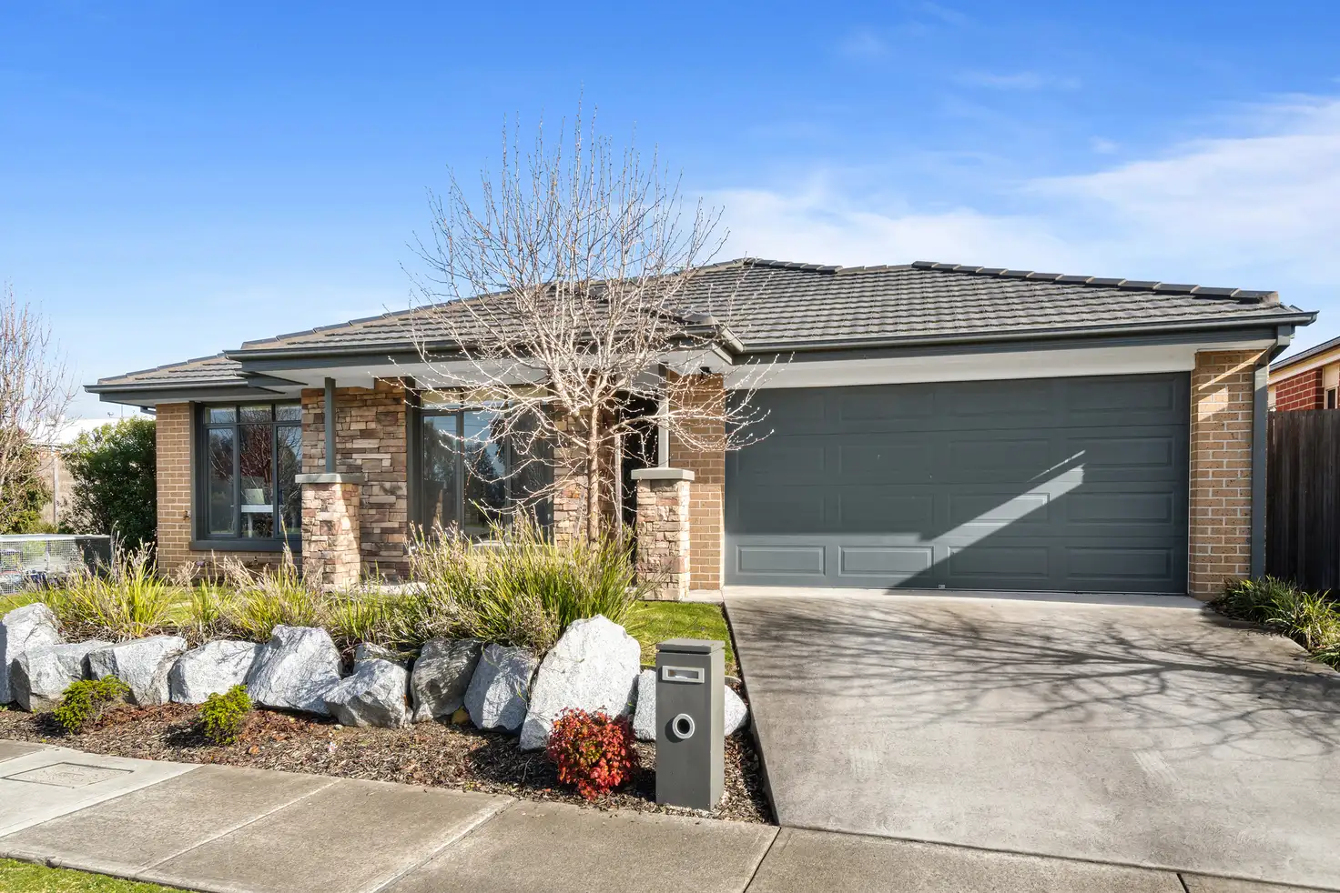 Main view of Homely house listing, 65 Gledhill Street, Narre Warren South VIC 3805