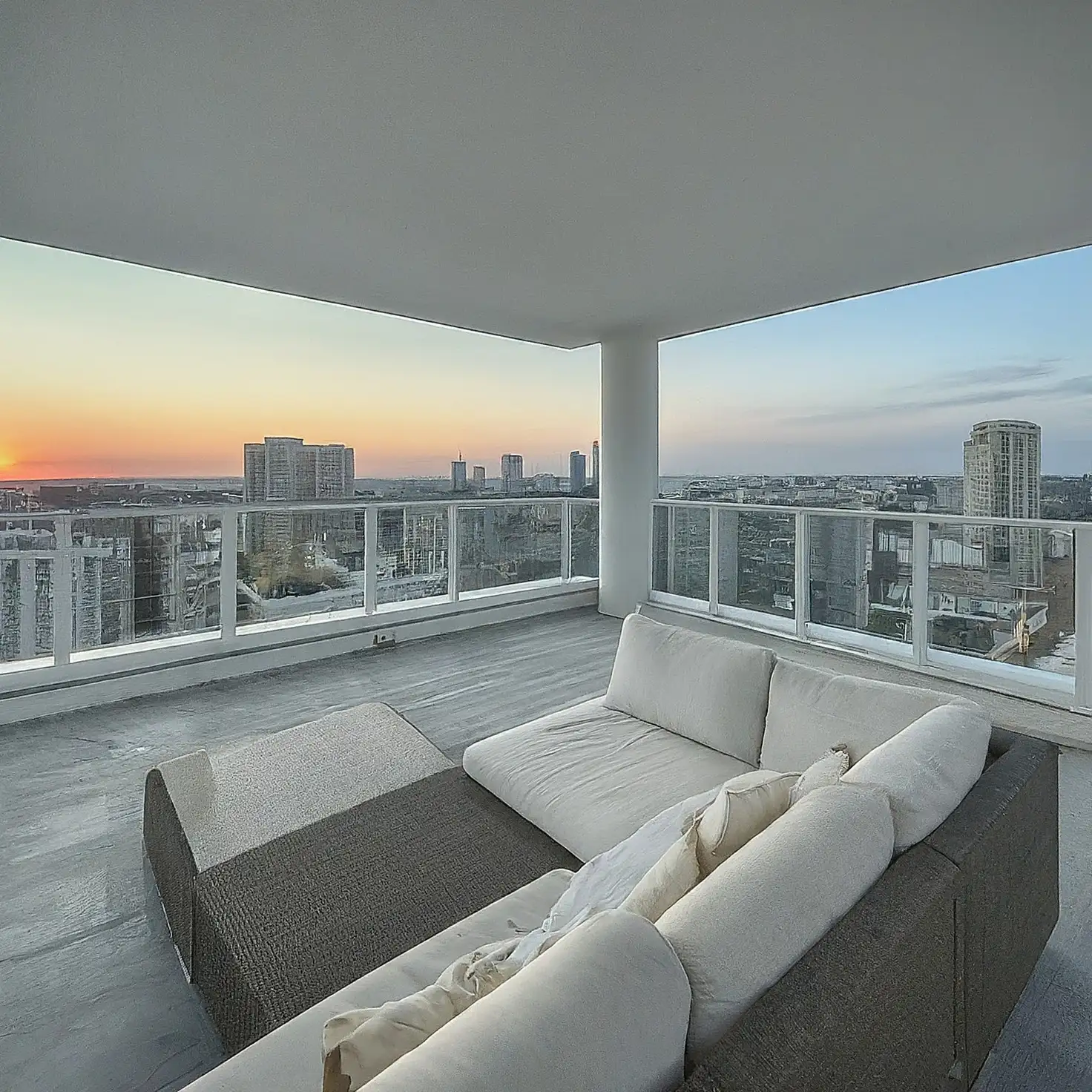 Main view of Homely apartment listing, Address available on request