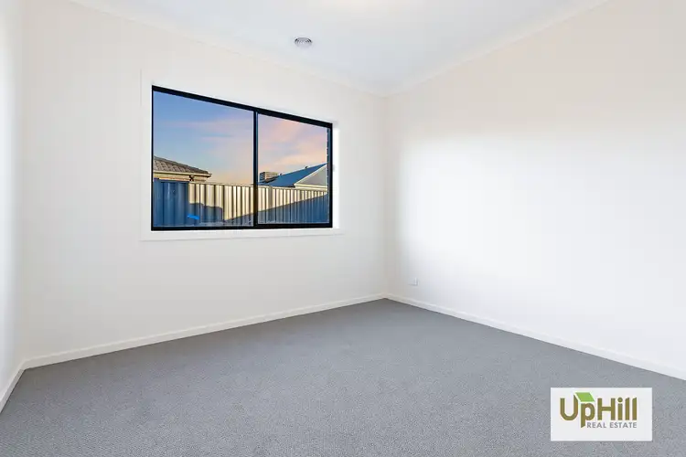 Fifth view of Homely house listing, 9 Cavern Boulevard, Clyde North VIC 3978