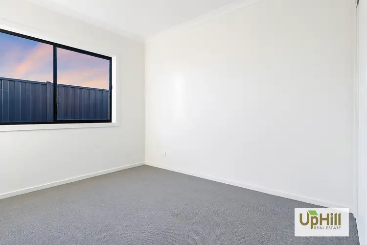 Seventh view of Homely house listing, 9 Cavern Boulevard, Clyde North VIC 3978