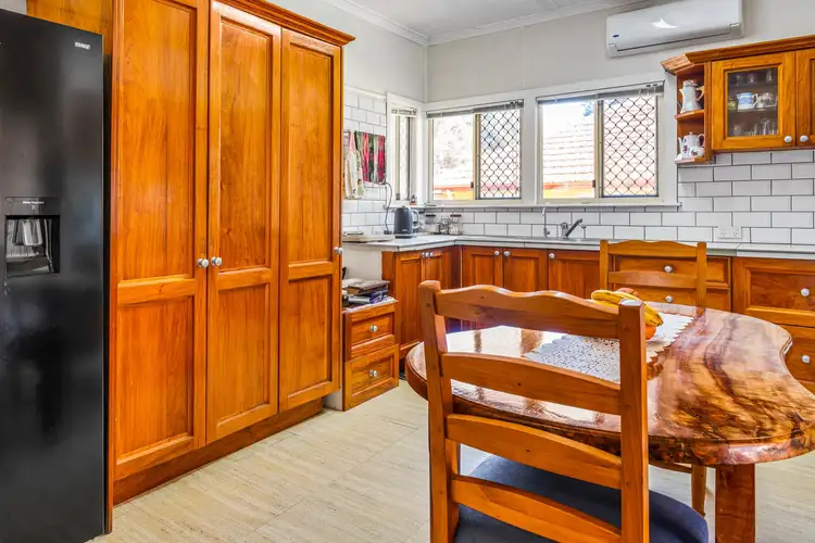 Third view of Homely house listing, 83 CHANNEL STREET, Russell Island QLD 4184