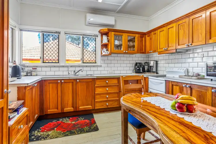 Fourth view of Homely house listing, 83 CHANNEL STREET, Russell Island QLD 4184