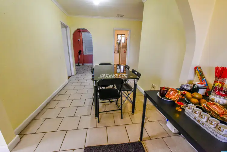 Fifth view of Homely house listing, 13 Moonshine Avenue, Cabramatta West NSW 2166