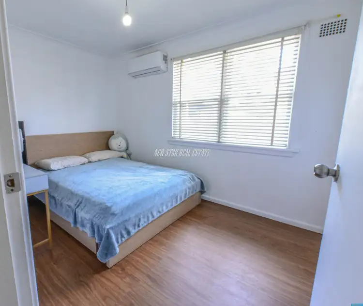 Sixth view of Homely house listing, 13 Moonshine Avenue, Cabramatta West NSW 2166