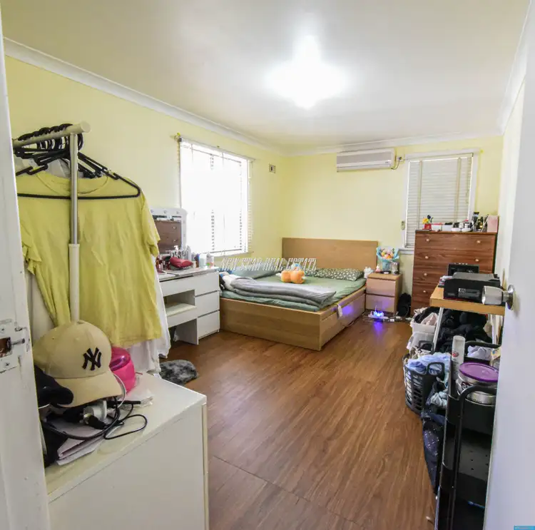 Seventh view of Homely house listing, 13 Moonshine Avenue, Cabramatta West NSW 2166