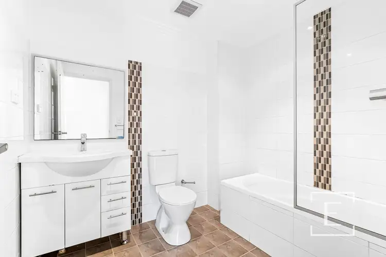 Sixth view of Homely unit listing, 11/4-6 Marlborough Road, Homebush West NSW 2140