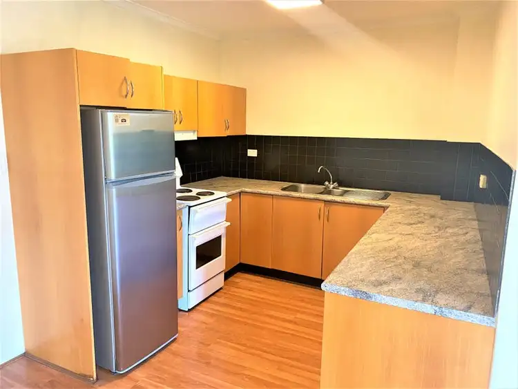 Main view of Homely unit listing, 82/51 Hereford Street, Glebe NSW 2037
