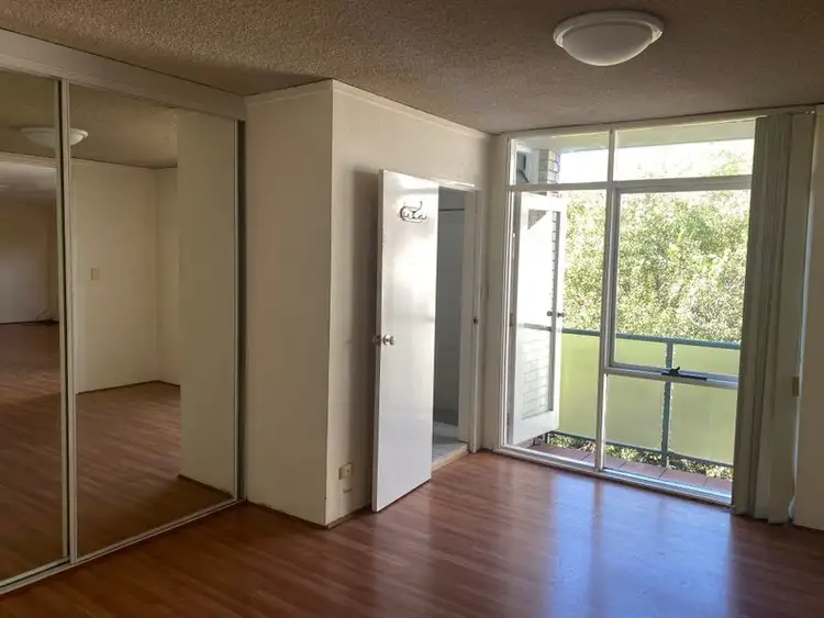 Third view of Homely unit listing, 82/51 Hereford Street, Glebe NSW 2037