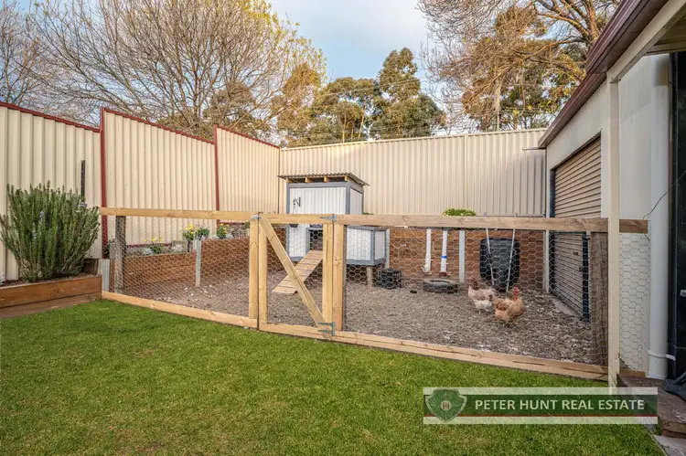 Fifth view of Homely house listing, 1 Harper Close, Tahmoor NSW 2573