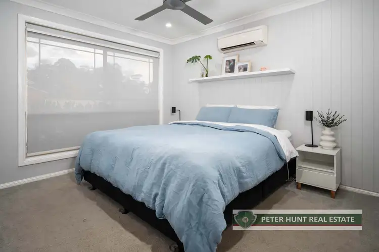 Sixth view of Homely house listing, 1 Harper Close, Tahmoor NSW 2573