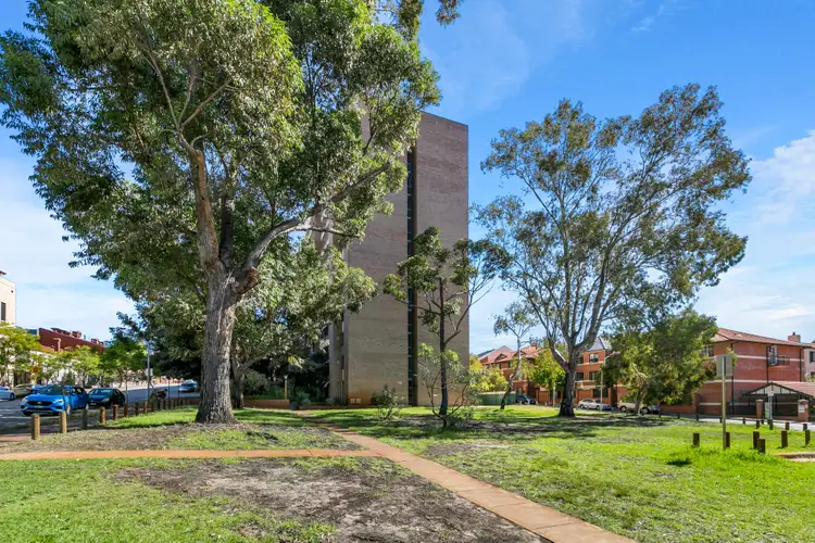Third view of Homely apartment listing, Address available on request