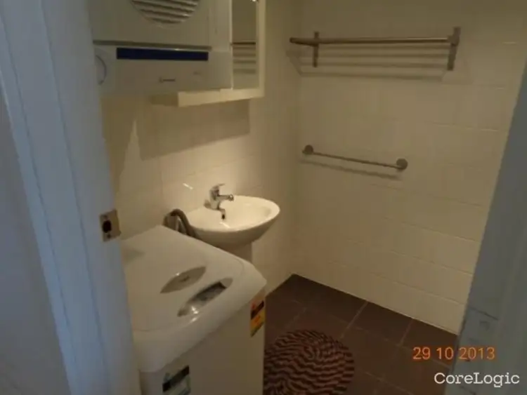 Fourth view of Homely apartment listing, Address available on request