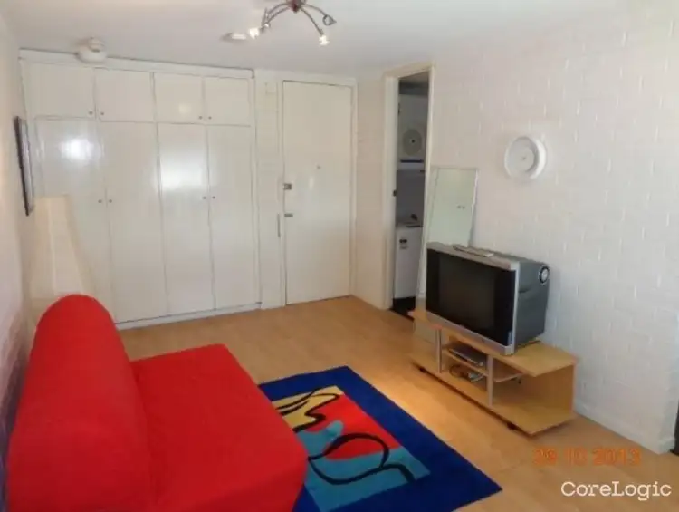 Fifth view of Homely apartment listing, Address available on request